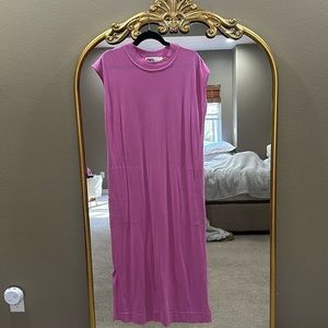 Free People FP Beach Dress